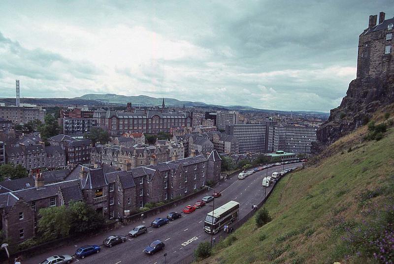 WT 3100 351-33 UK-3.jpg